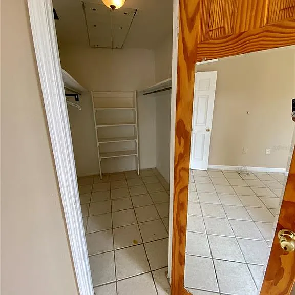 8602 Huron Ct #50 — Photo 19