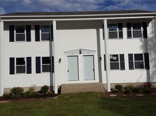 52 Tockwotten Cove Rd, Charlestown, RI 02813