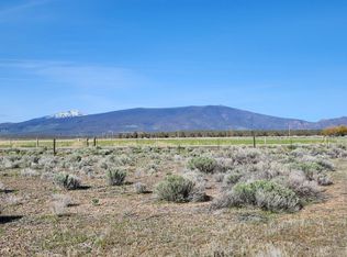 LOT 32 Silver Spur Rd, Weed, CA 96094
