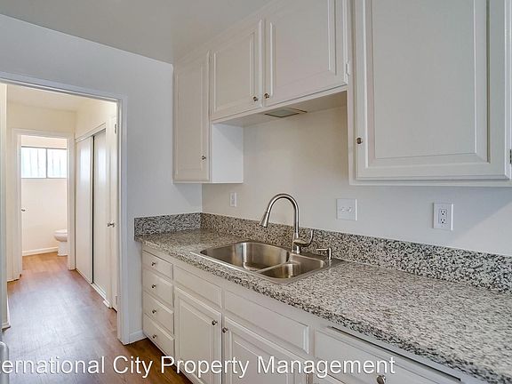 4th image of 6351 Linden Ave Unit 6