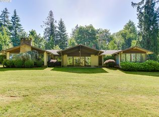 37360 American St, Sandy, OR 97055