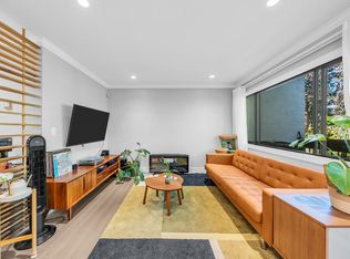 7321 Montecito Dr #7, Burnaby, BC V5A1R2