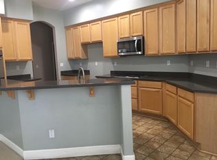 5716 Aspen Grove Ln #1, Elk Grove, CA 95757