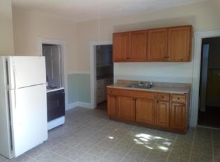 105 Putnam St, Hartford, CT 06106
