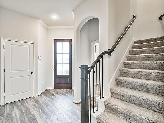 5th image of 31115 Sellers Terrace Dr
