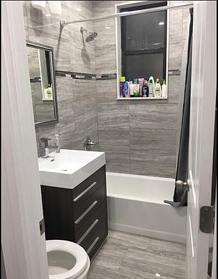 4th image of 23-77 28th St #2F