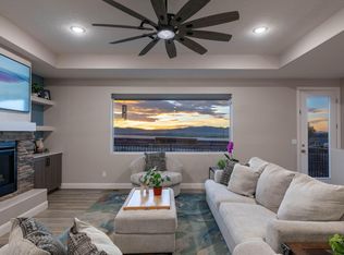 396 S Cedar Creek Dr, Cedar City, UT 84720