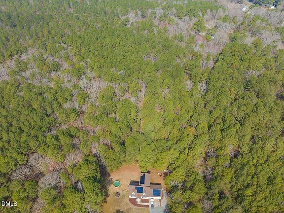 3rd image of 1701 Mitchells Chapel Rd #1