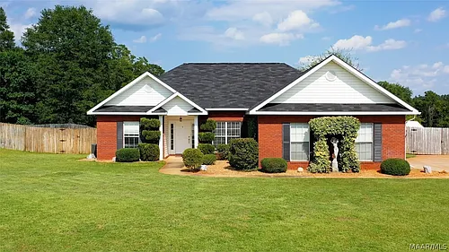 201 Fountain Crest Dr Photo 1 201 Fountain Crest Dr Photo 1