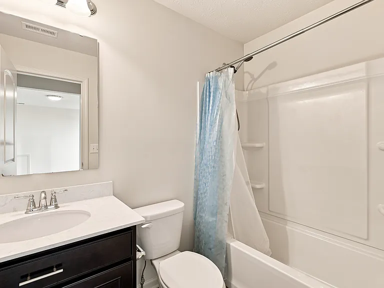 15555 Memorial Way — Photo 14