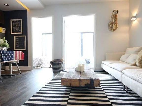 3rd image of 146 Meserole St #05L