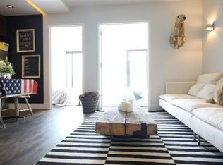 146 Meserole Ave #02L, Brooklyn, NY 11222