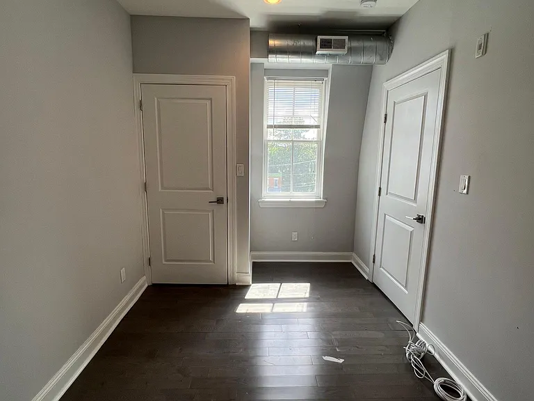 4100 Parkside Ave #B4 — Photo 5
