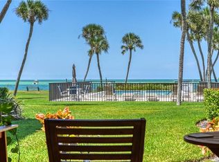 4660 Ocean Blvd APT P1, Sarasota, FL 34242