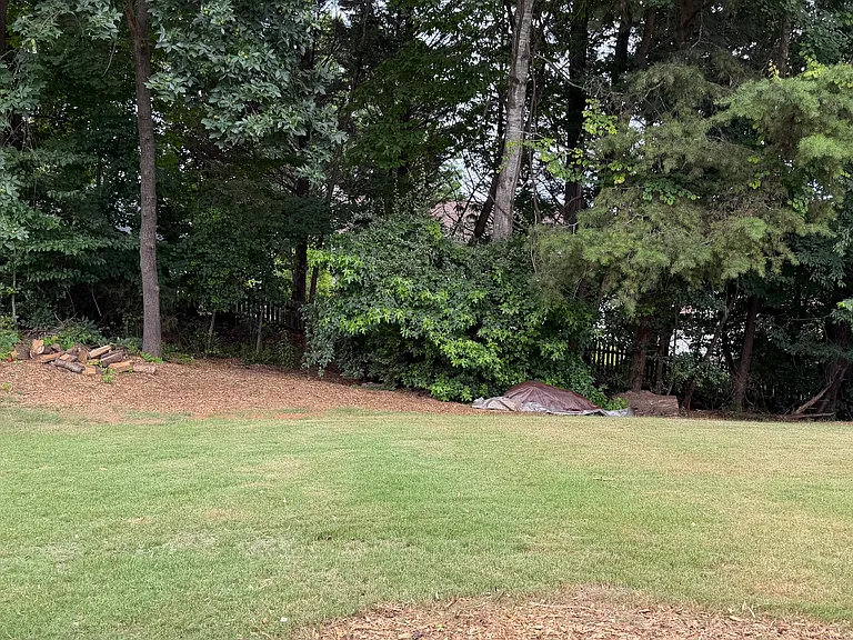 5853 Riverside Walk Dr — Photo 21
