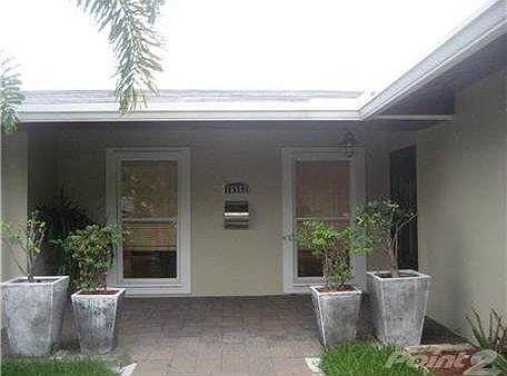 1st image of 18553 SW 93rd Pl