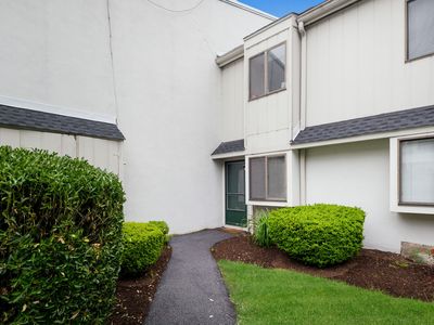 456 Summit House, West Chester, PA, 19382