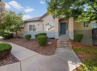 3436 W 111th Loop UNIT C, Westminster, CO 80031