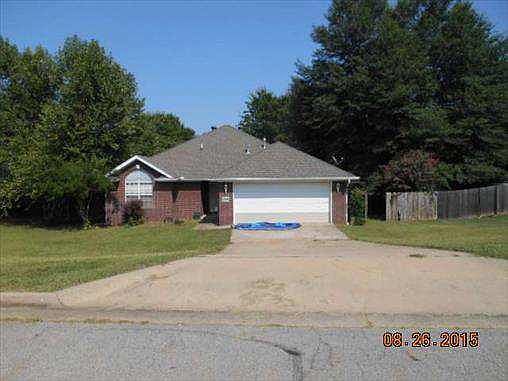 1st image of 1702 Broken Hill Dr
