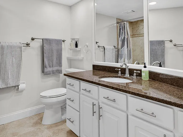 2800 N Ocean Dr #A-3A — Photo 25