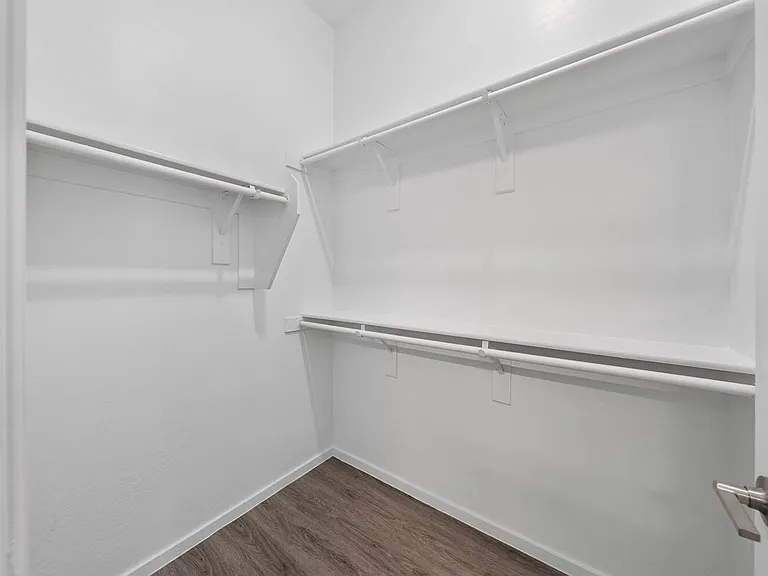 Abode At Litchfield Park — Photo 12