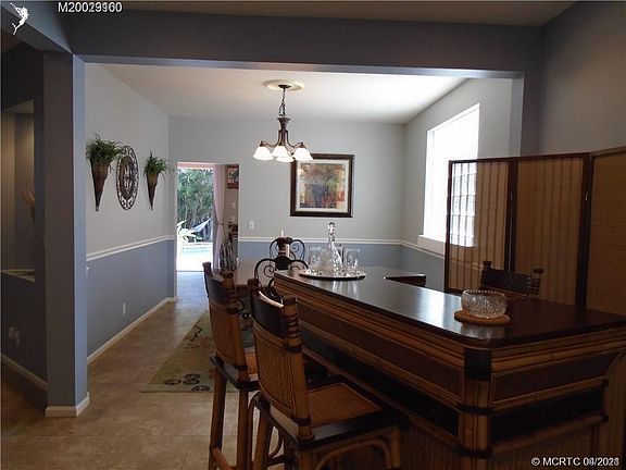 4th image of 3249 SW Solitaire Palm Dr
