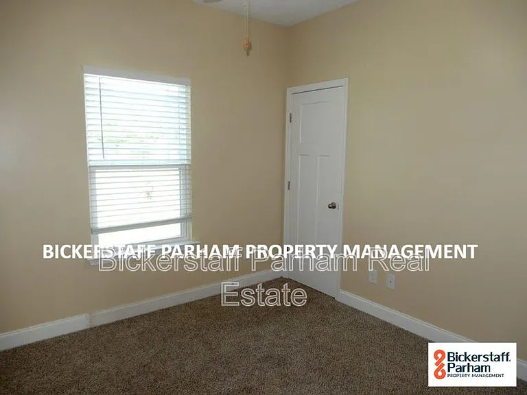 22 Eagle Nest Dr — Photo 14