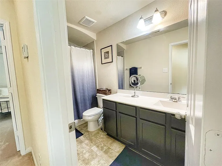 29339 Fair Sky Trl — Photo 6