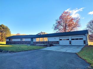 2680 S Sub Station Rd, Emmett, ID 83617