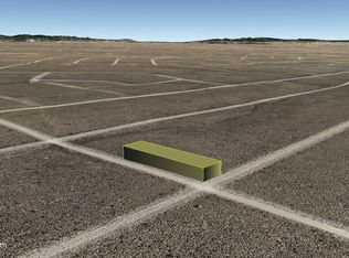 27th U1b12l78 Ave, Rio Rancho, NM 87124