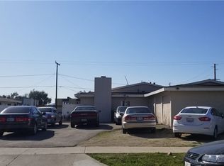 16117 Orange Ct, Fontana, CA 92335