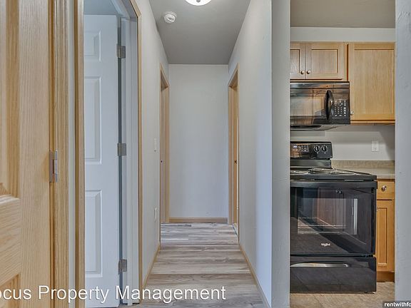 5th image of 1629 Rainbow Dr #10