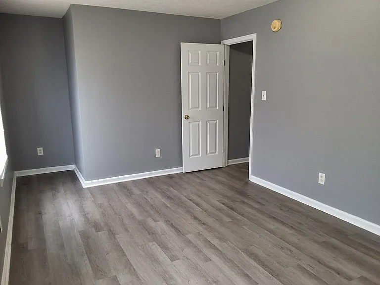 1115 Crown Pointe Dr — Photo 11