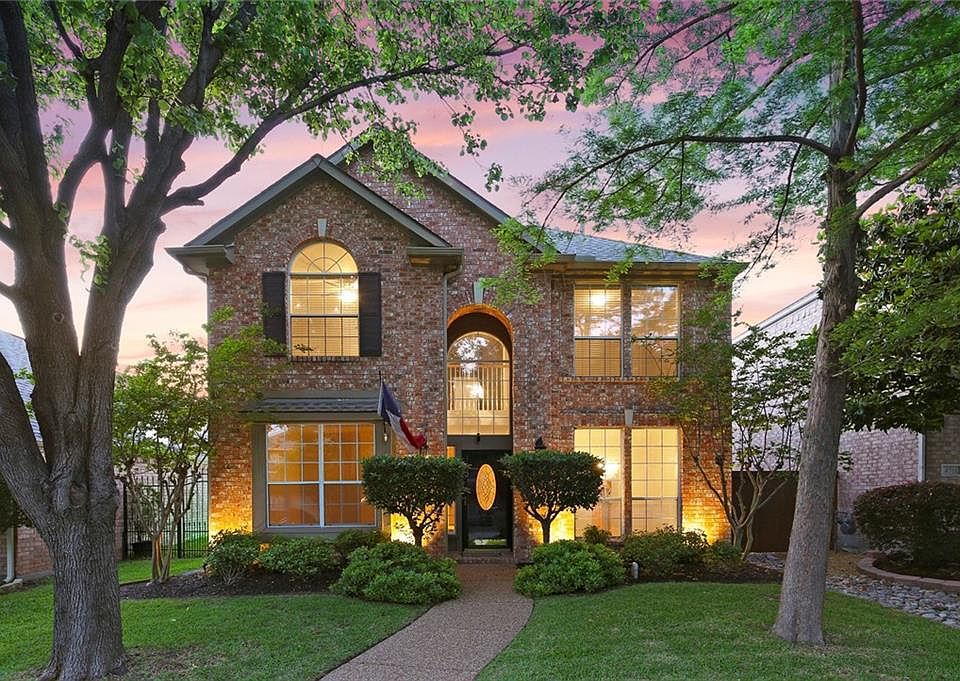 1st image of 4705 Rockcreek Ln