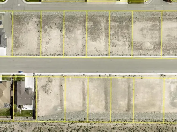 LOT 16059216 Offenhauser Dr, Winnemucca, NV 89445