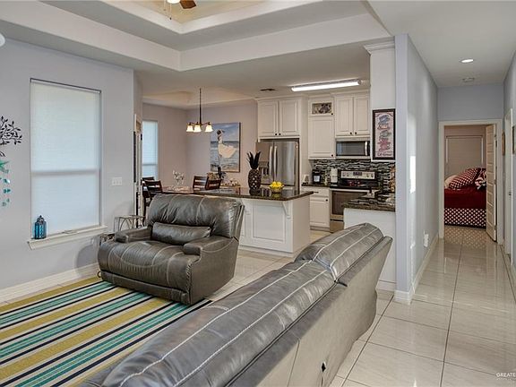 3rd image of 2226 Seagull Ln