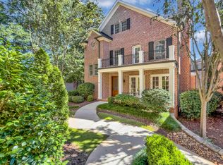 705 E McBee Ave, Greenville, SC 29601