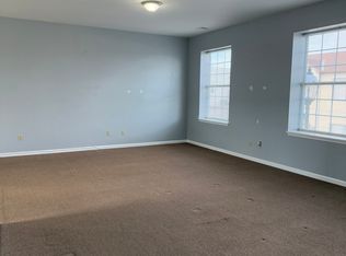 109 Dekalb Pike, Bridgeport, PA 19405