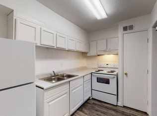 2743 Ketchum Rd #276102, Memphis, TN 38114