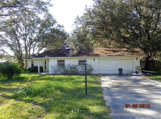 1306 Monitor Ave, Orlando, FL 32818