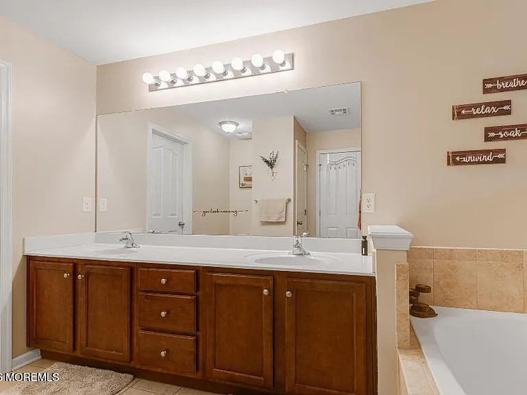 46 Creekside Way — Photo 13