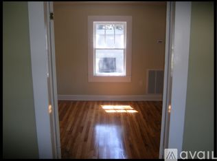 835 25th St, Gulfport, MS 39501