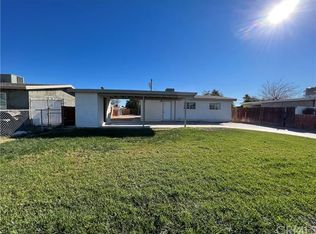 370 S 5th St, Blythe, CA 92225