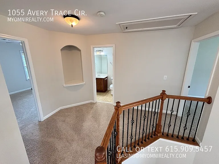 1055 Avery Trace Cir — Photo 26