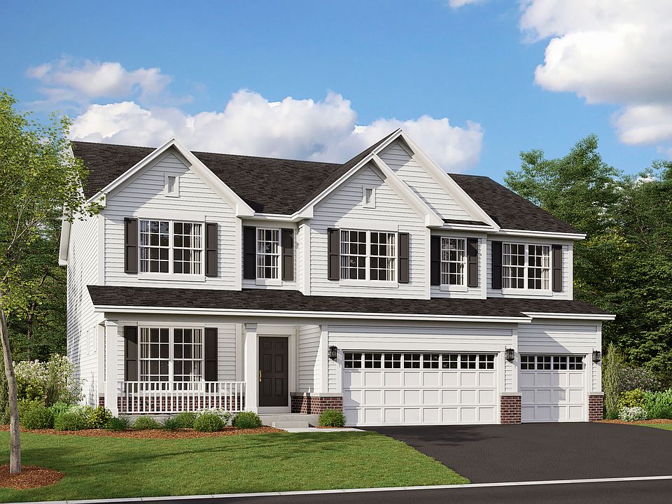 CHI-WillowRun-Lyndale-ClassicB-3 Car