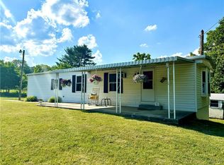 1171 W Penn Pike, Tamaqua, PA 18252