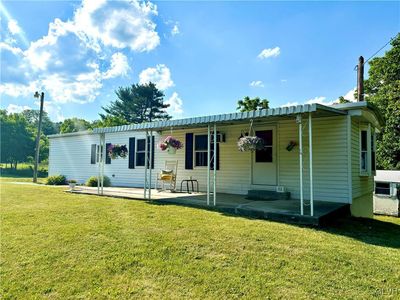 1171 W Penn Pike, Tamaqua, PA, 18252