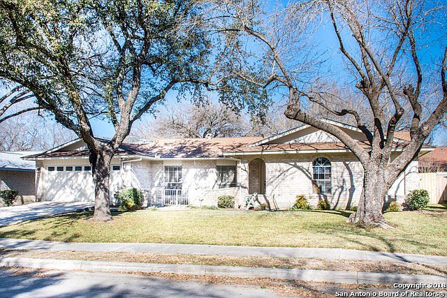 1st image of 4507 Briargrove St