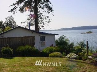 2959 S Saratoga Rd, Langley, WA 98260