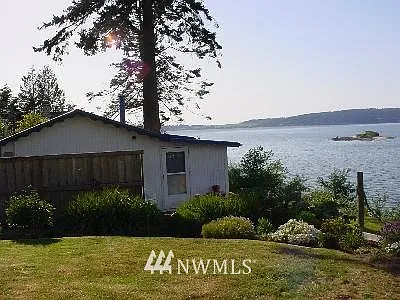 2959 S Saratoga Road photo 1